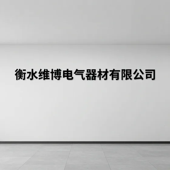 公司注册